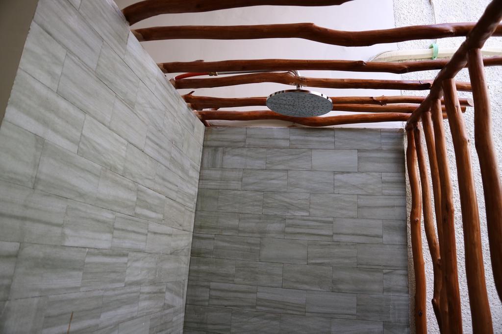 Delima Guest House Canggu  Exterior photo